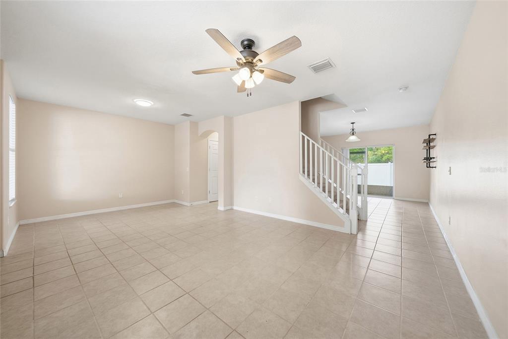 5047 CHIPOTLE LANE, WESLEY CHAPEL, FL — photo 5 of 26
