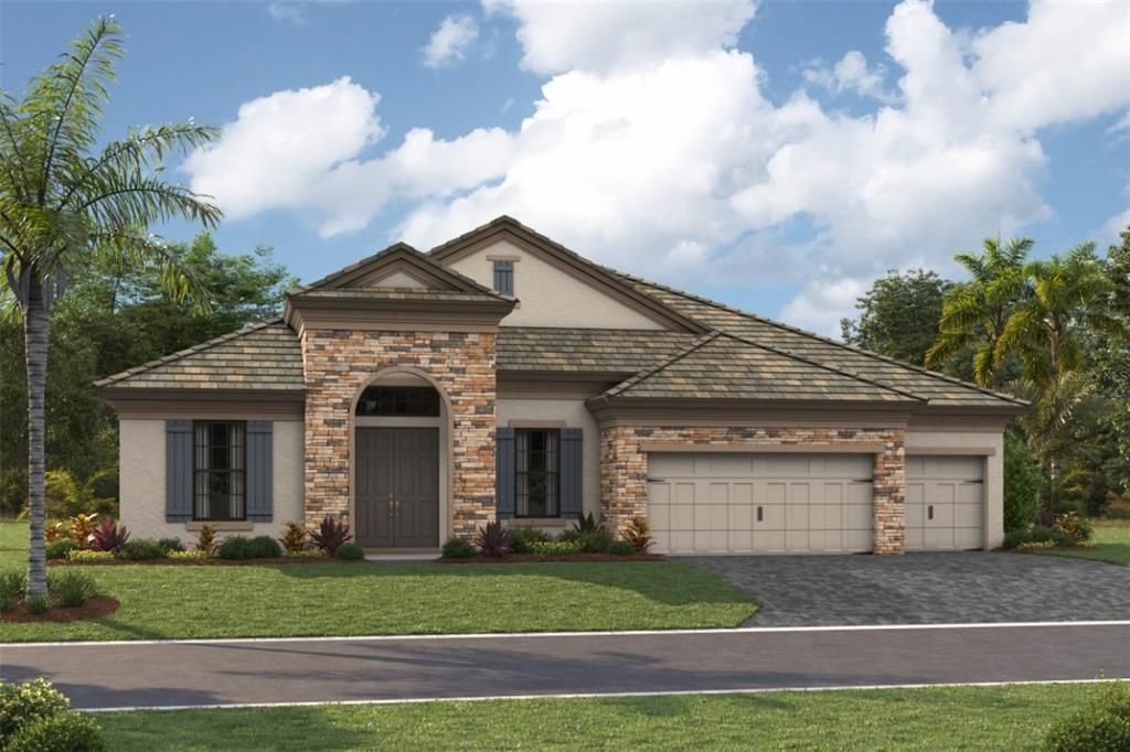 9030 EAGLE VIEW TERRACE