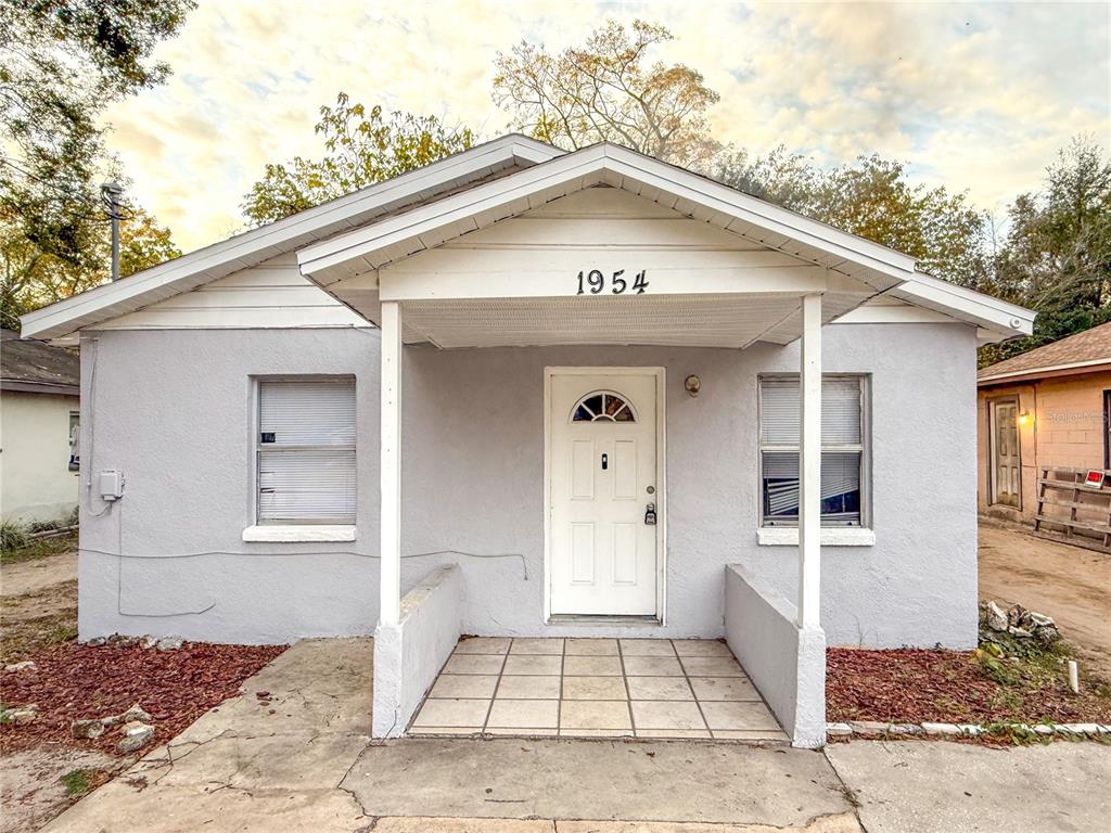 1954 NW 1ST STREET