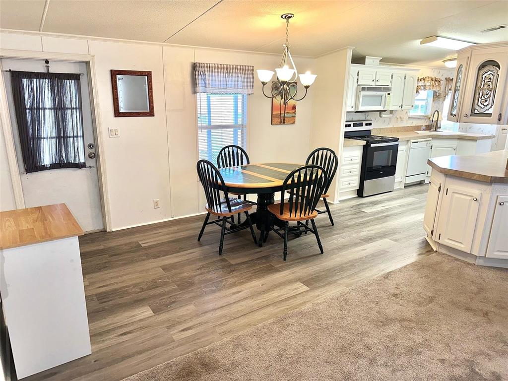 6950 46TH AVENUE N UNIT 25, ST PETERSBURG, FL — photo 5 of 16