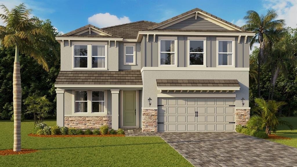 35631 LOWERY TRAIL