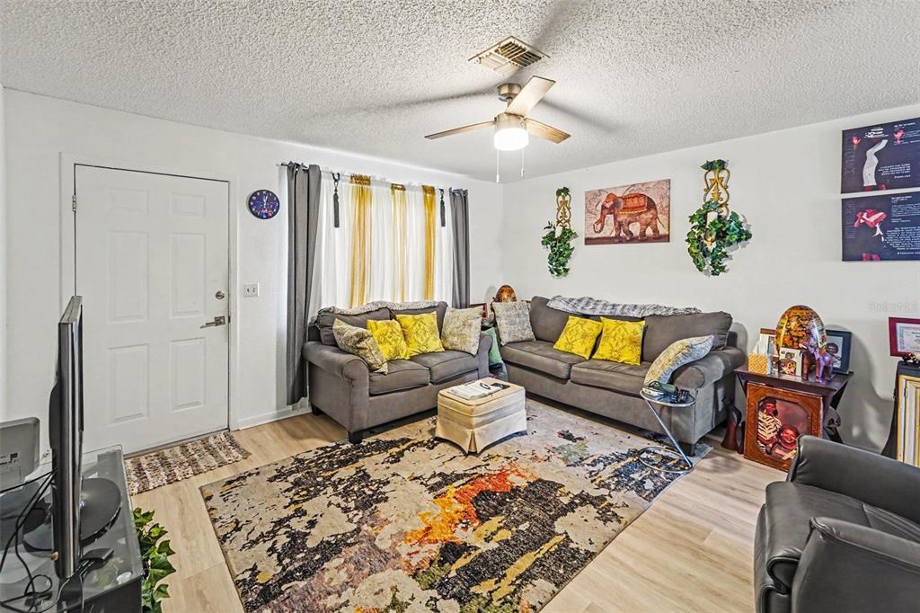 3765 67TH AVENUE N UNIT B, PINELLAS PARK, FL — photo 3 of 15