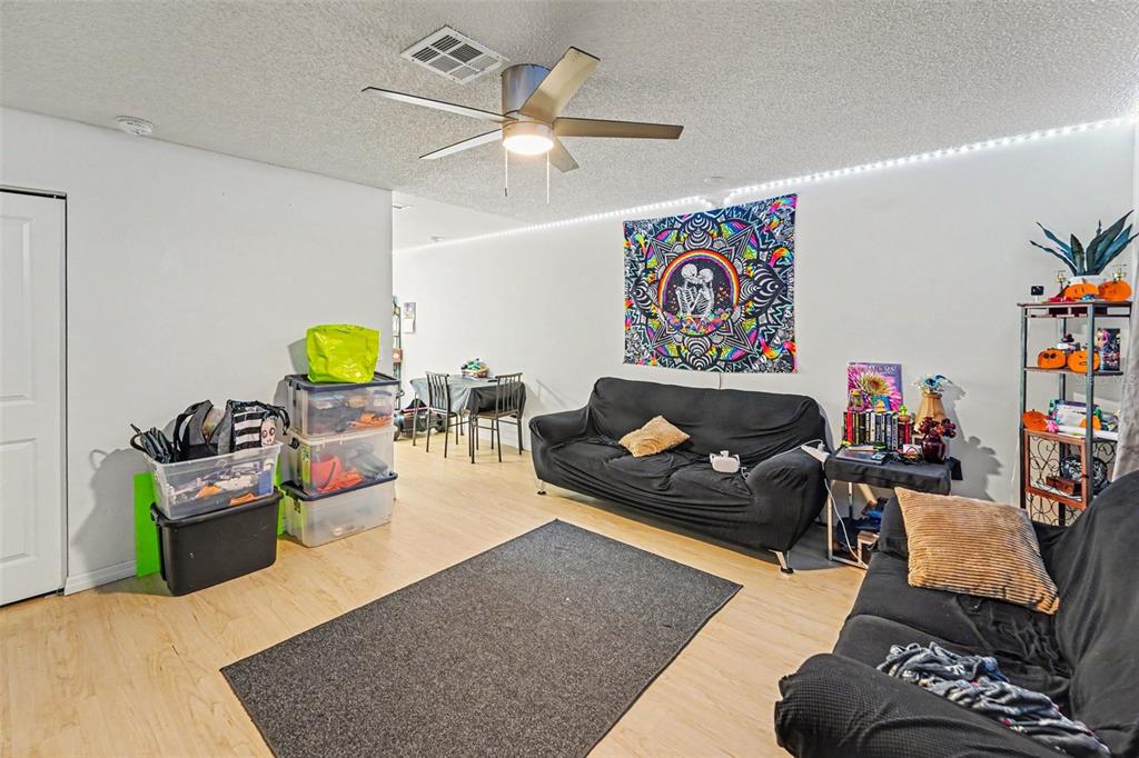 3765 67TH AVENUE N UNIT B, PINELLAS PARK, FL — photo 5 of 15