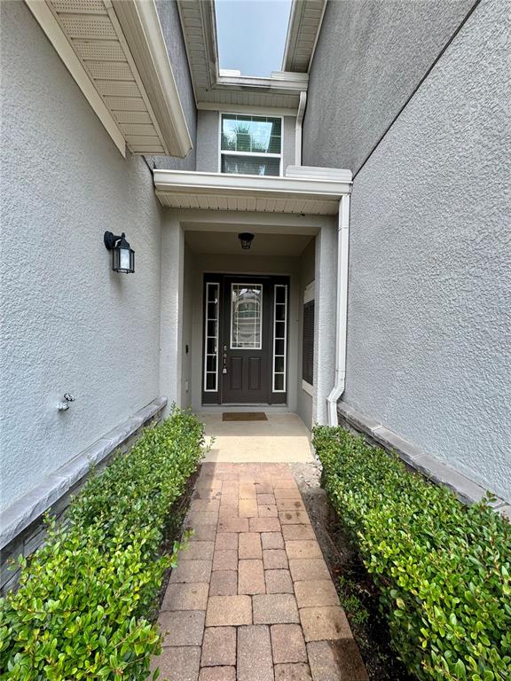 3536 BRIGHTON PARK CIRCLE, BELLE ISLE, FL — photo 2 of 29