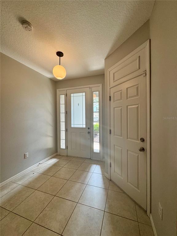 3536 BRIGHTON PARK CIRCLE, BELLE ISLE, FL — photo 3 of 29