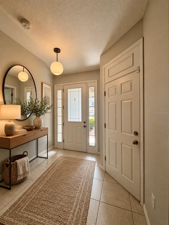 3536 BRIGHTON PARK CIRCLE, BELLE ISLE, FL — photo 4 of 29