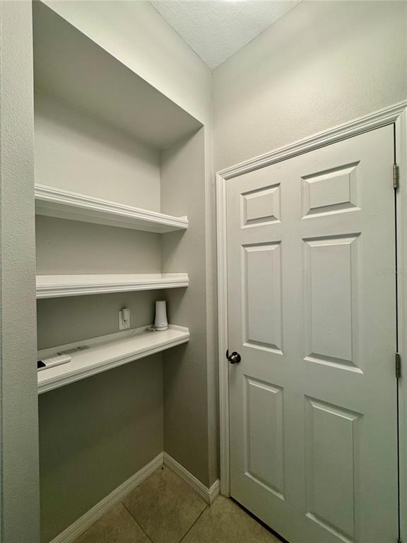 3536 BRIGHTON PARK CIRCLE, BELLE ISLE, FL — photo 5 of 29