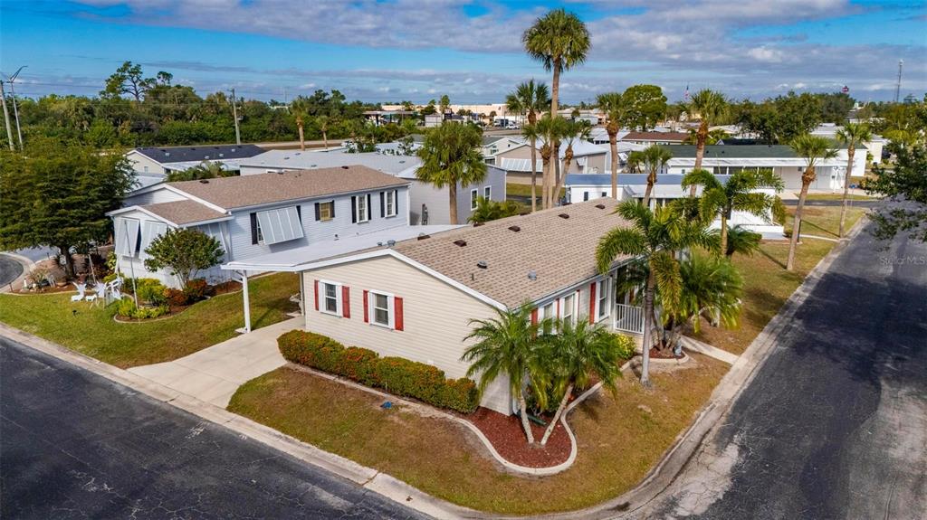 1000 KINGS HIGHWAY UNIT 274