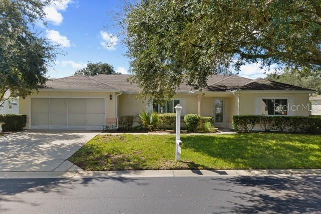 11572 SW 140TH LOOP