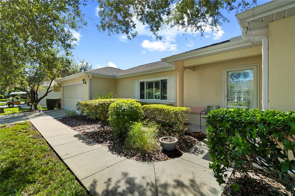 11572 SW 140TH LOOP, DUNNELLON, FL — photo 2 of 21