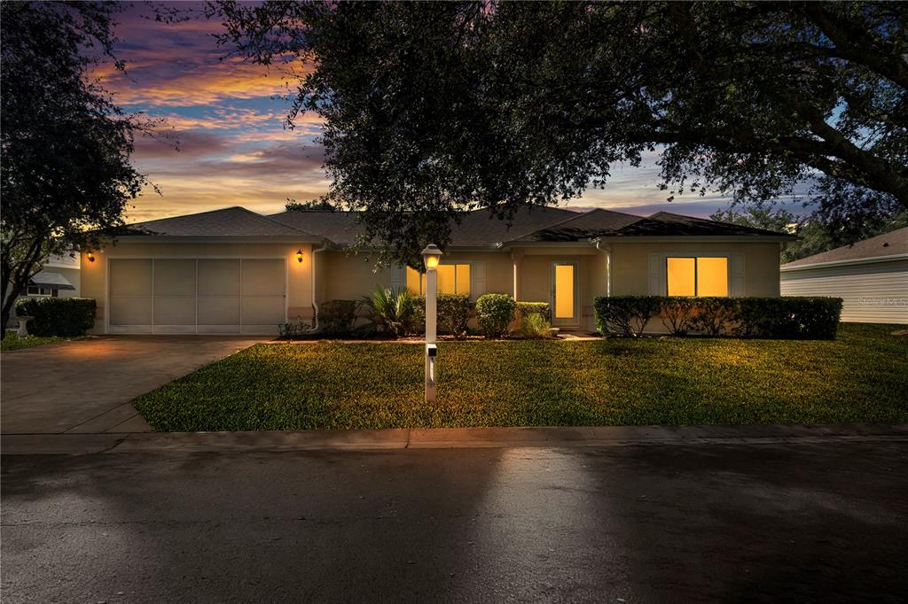 11572 SW 140TH LOOP, DUNNELLON, FL — photo 3 of 21