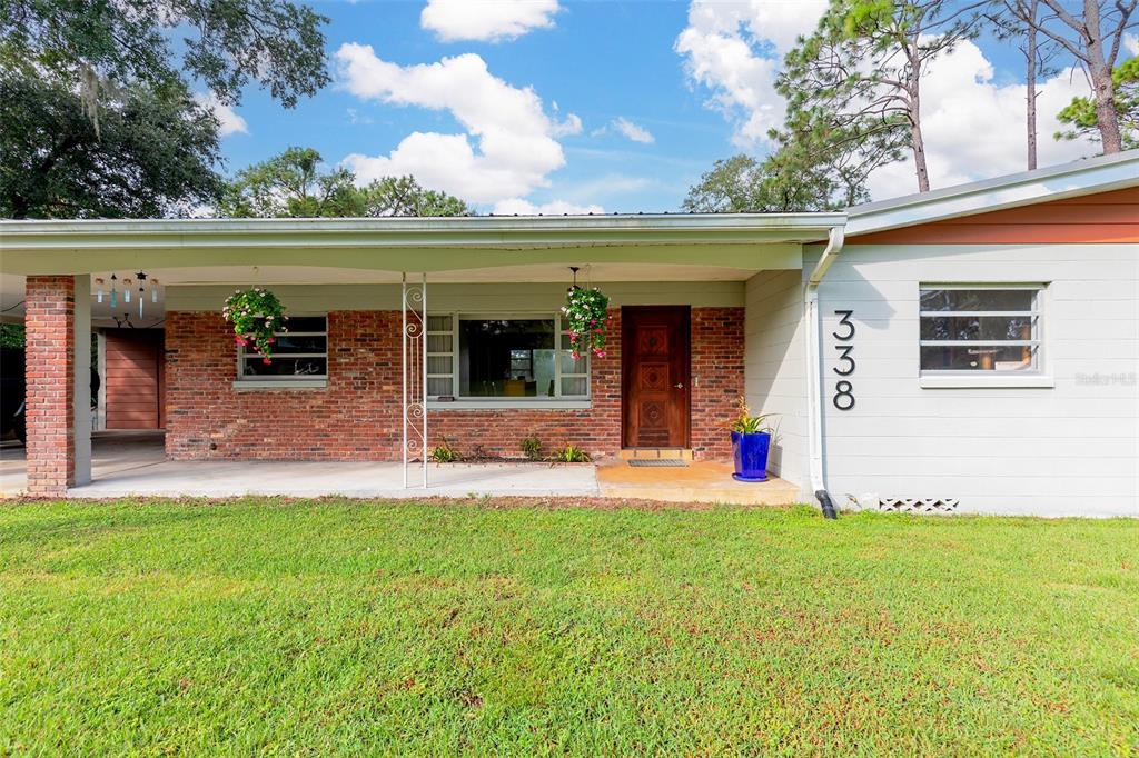 338 NEBRASKA AVENUE, LONGWOOD, FL — photo 2 of 27