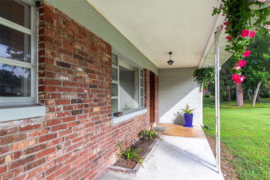 338 NEBRASKA AVENUE, LONGWOOD, FL — photo 3 of 27