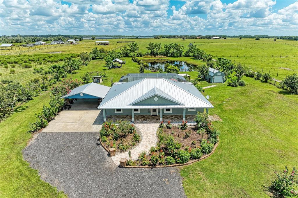 7635 WAUCHULA ROAD