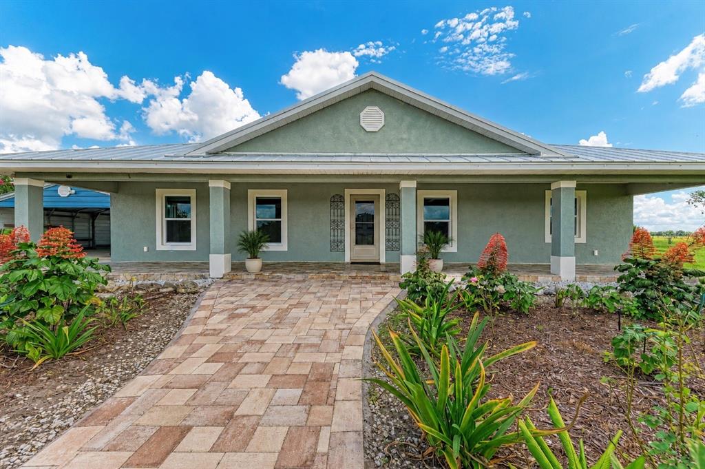 7635 WAUCHULA ROAD, MYAKKA CITY, FL — photo 2 of 27