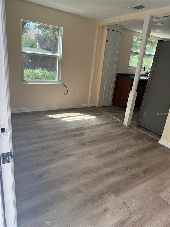 237 E 8TH STREET, APOPKA, FL — photo 3 of 8