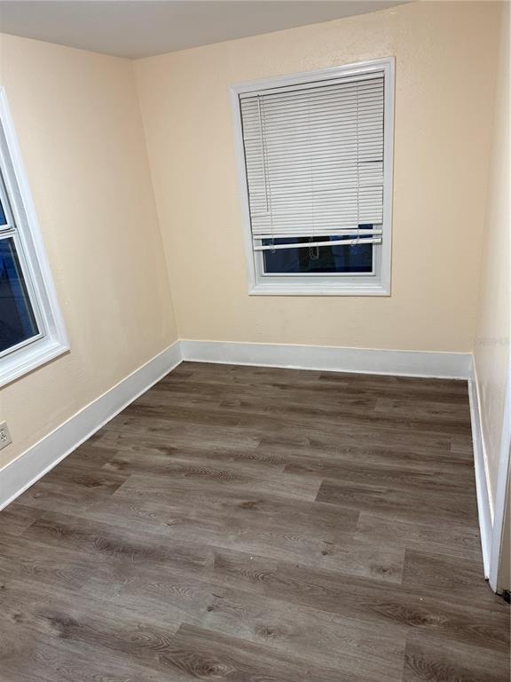 237 E 8TH STREET, APOPKA, FL — photo 4 of 8