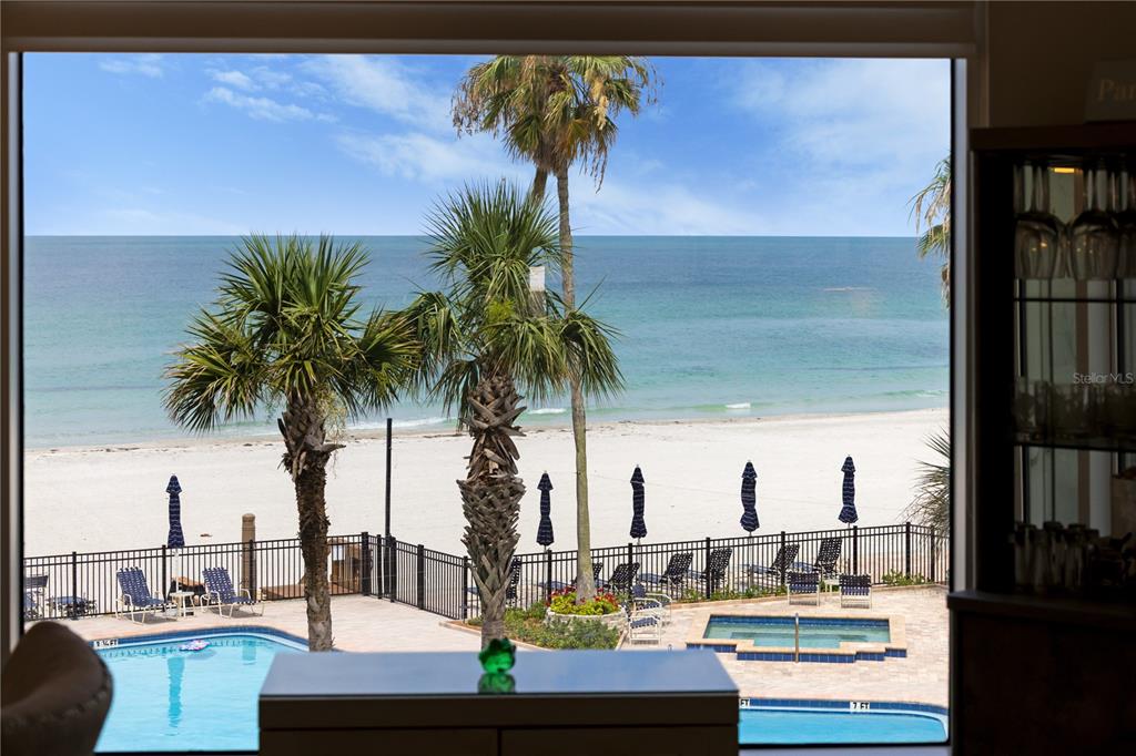 2525 GULF OF MEXICO DRIVE UNIT 3D