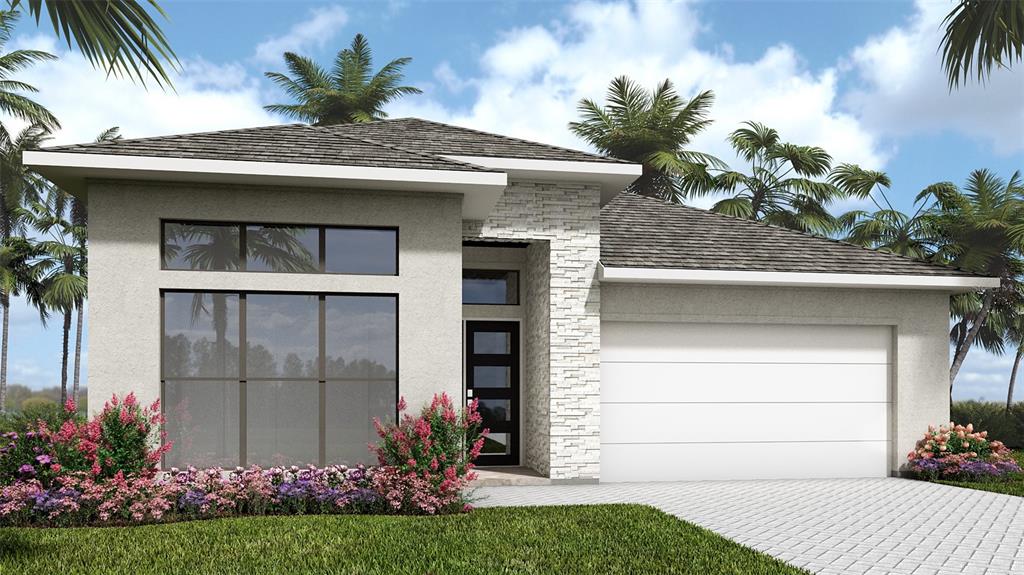 28166 GRASSY KNOLL LOOP