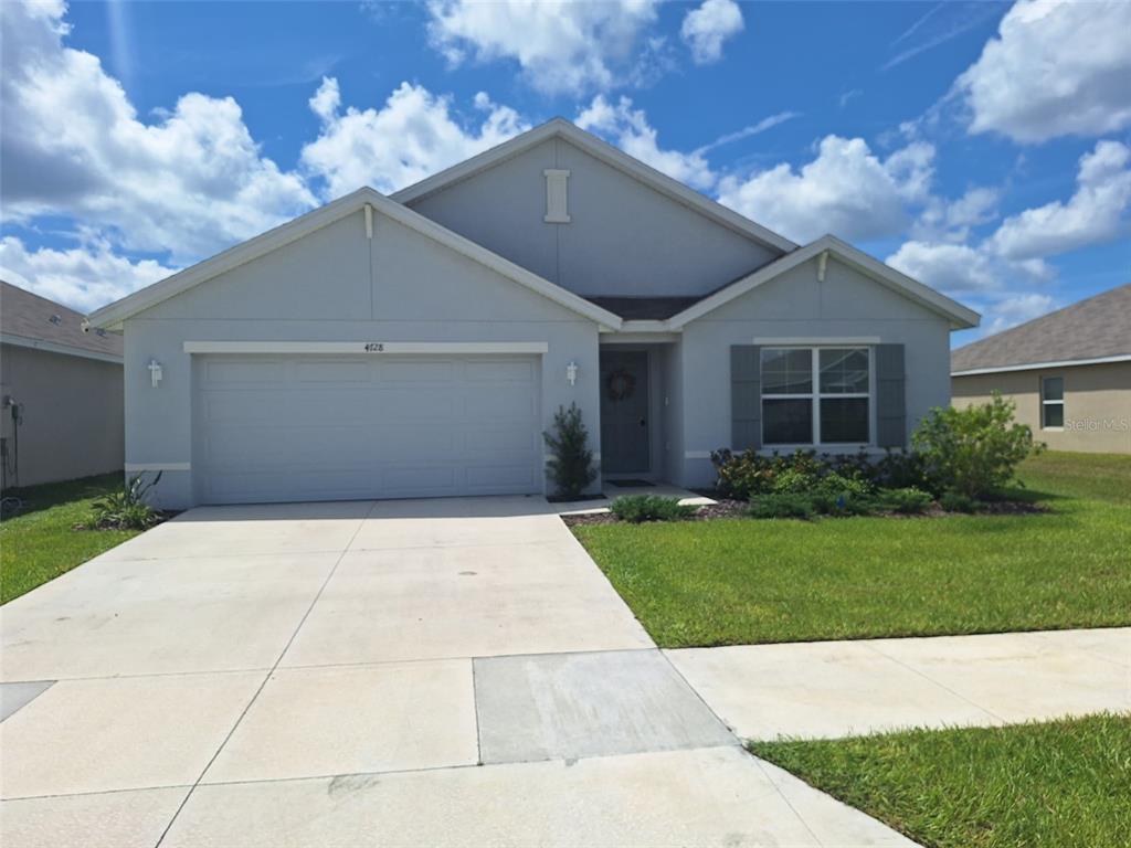 4728 SW 85TH PLACE