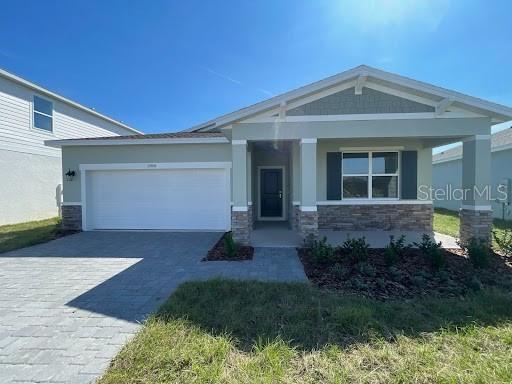 5904 CLIFFBOW LOOP