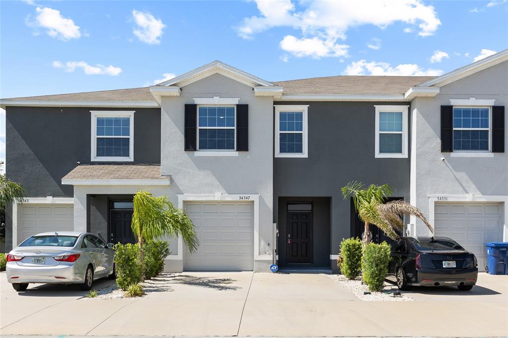 34347 SORREL MINT DRIVE