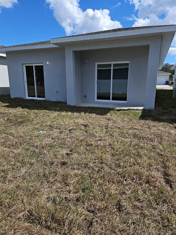 1483 LAS VILLAS BOULEVARD, SEBRING, FL — photo 2 of 12