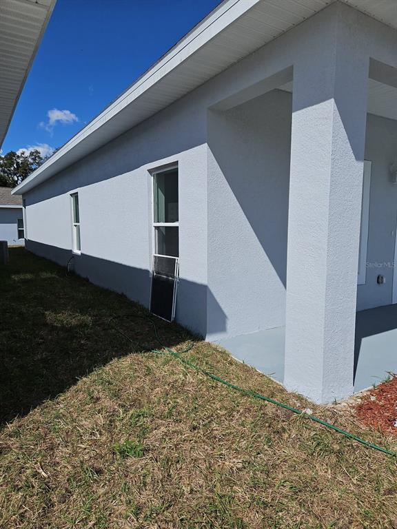 1483 LAS VILLAS BOULEVARD, SEBRING, FL — photo 3 of 12