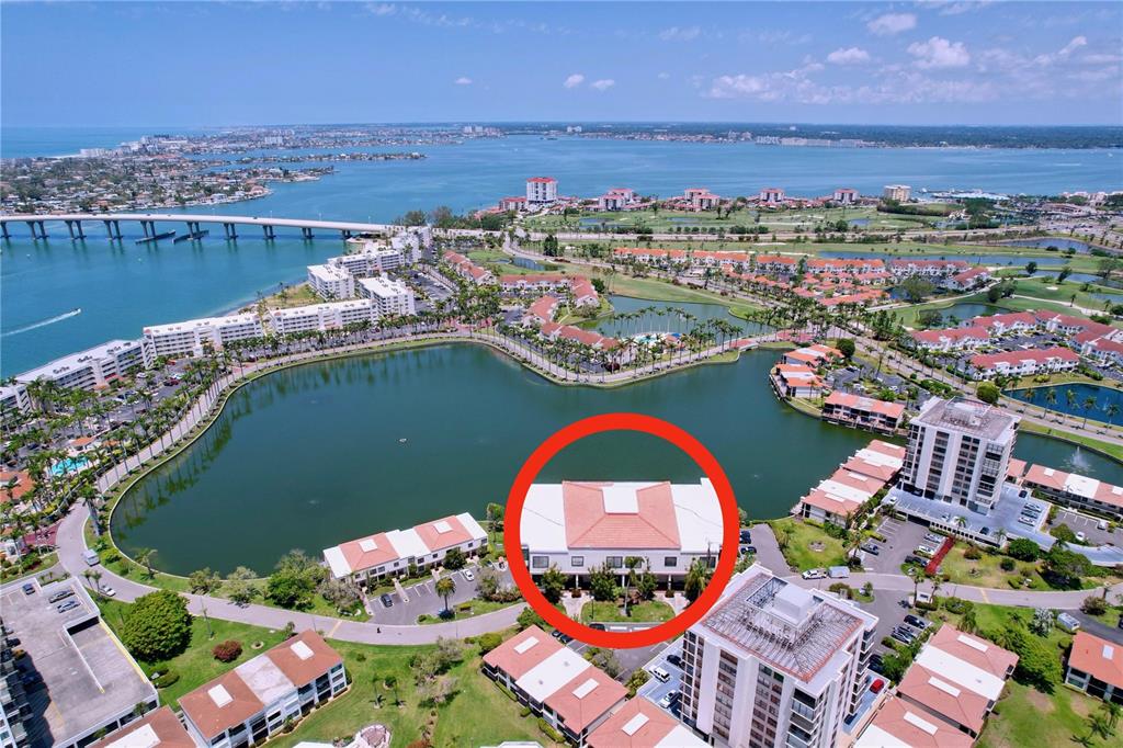 6290 BAHIA DEL MAR CIRCLE UNIT 12
