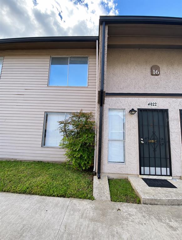 4022 HENLEY ROAD UNIT 1603