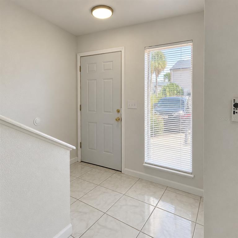 4022 HENLEY ROAD UNIT 1603, ORLANDO, FL — photo 3 of 22