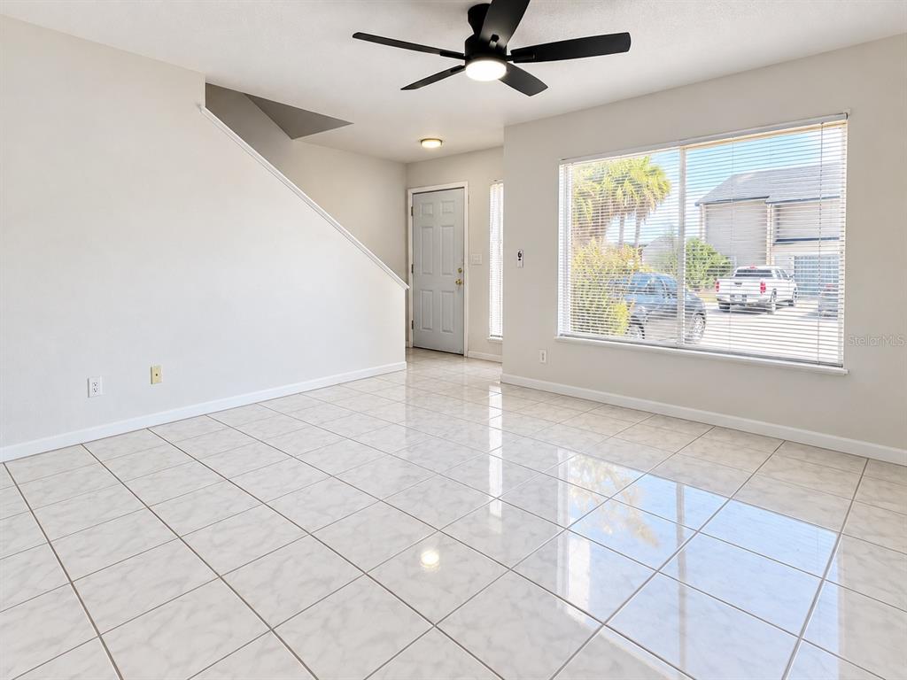 4022 HENLEY ROAD UNIT 1603, ORLANDO, FL — photo 4 of 22