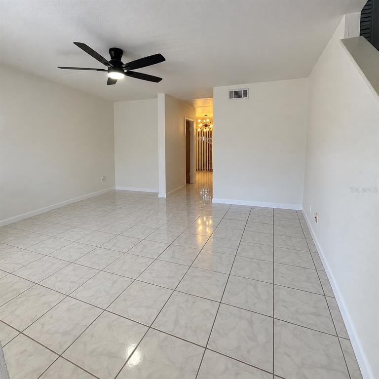 4022 HENLEY ROAD UNIT 1603, ORLANDO, FL — photo 5 of 22
