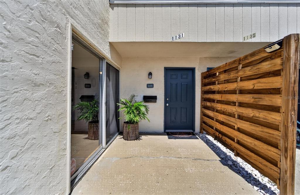 1131 LONGFELLOW ROAD, SARASOTA, FL — photo 2 of 30