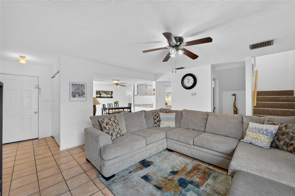 1131 LONGFELLOW ROAD, SARASOTA, FL — photo 5 of 30