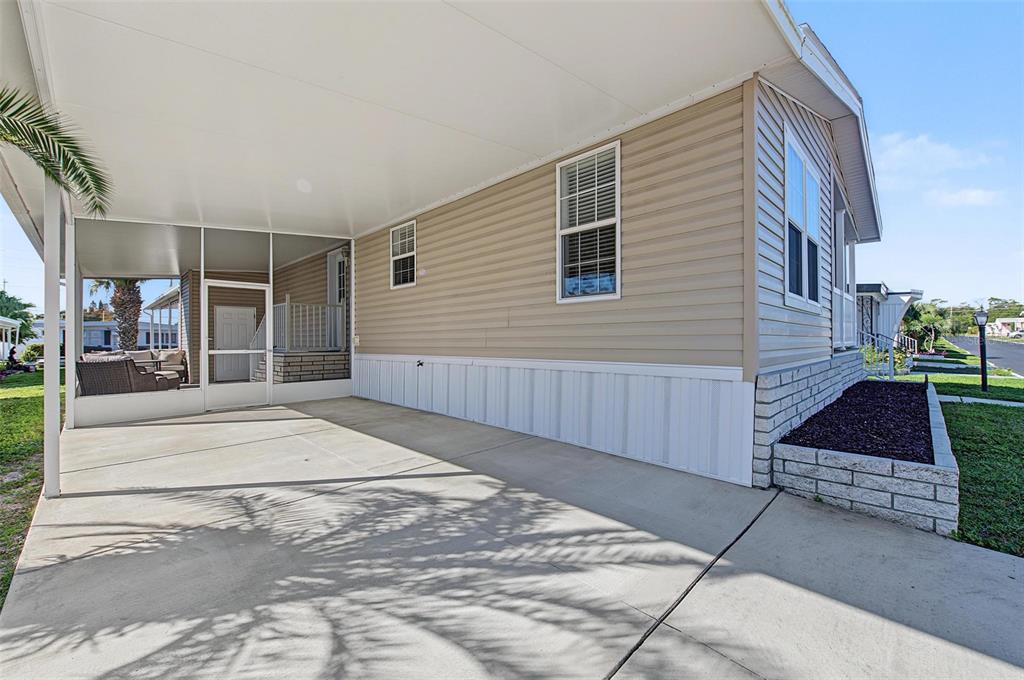 20000 US HIGHWAY 19 N UNIT 705, CLEARWATER, FL — photo 5 of 39