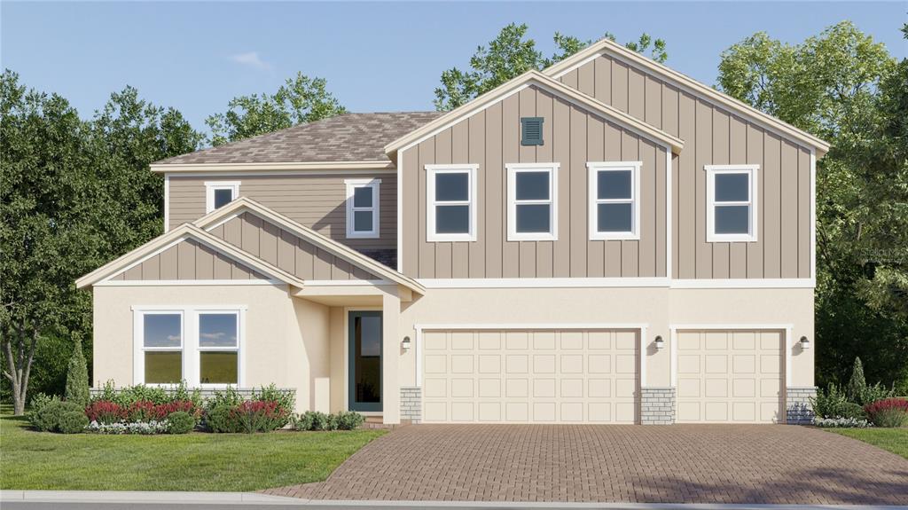 5642 NINA WAY