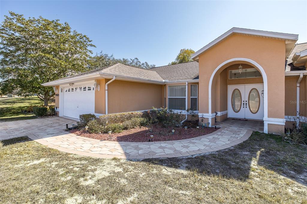 9462 DUNKIRK ROAD