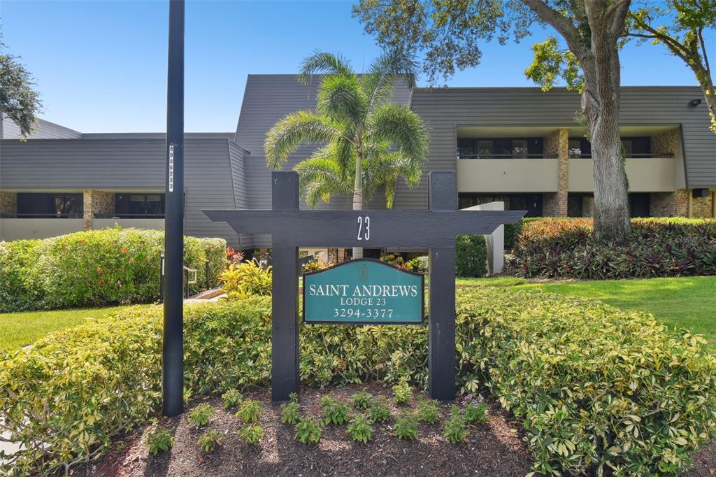 36750 US HIGHWAY 19 UNIT 23-110
