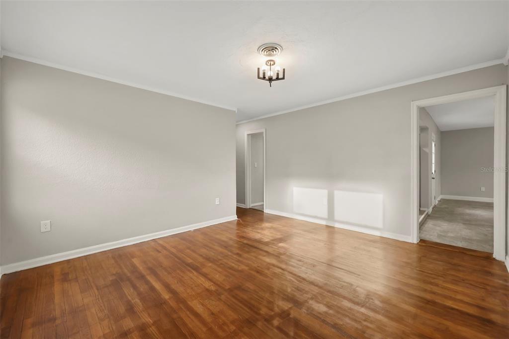 2410 ORANGE AVENUE, SANFORD, FL — photo 3 of 27