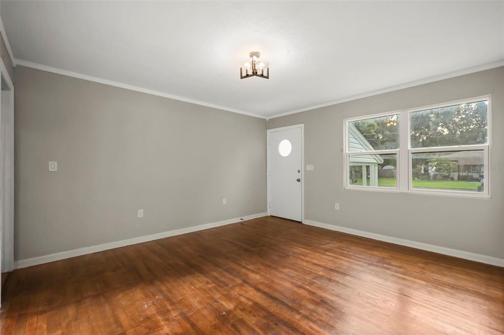 2410 ORANGE AVENUE, SANFORD, FL — photo 5 of 27