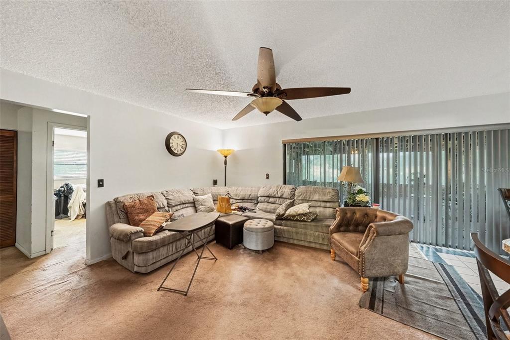 602 SPECK COURT, TAMPA, FL — photo 4 of 16