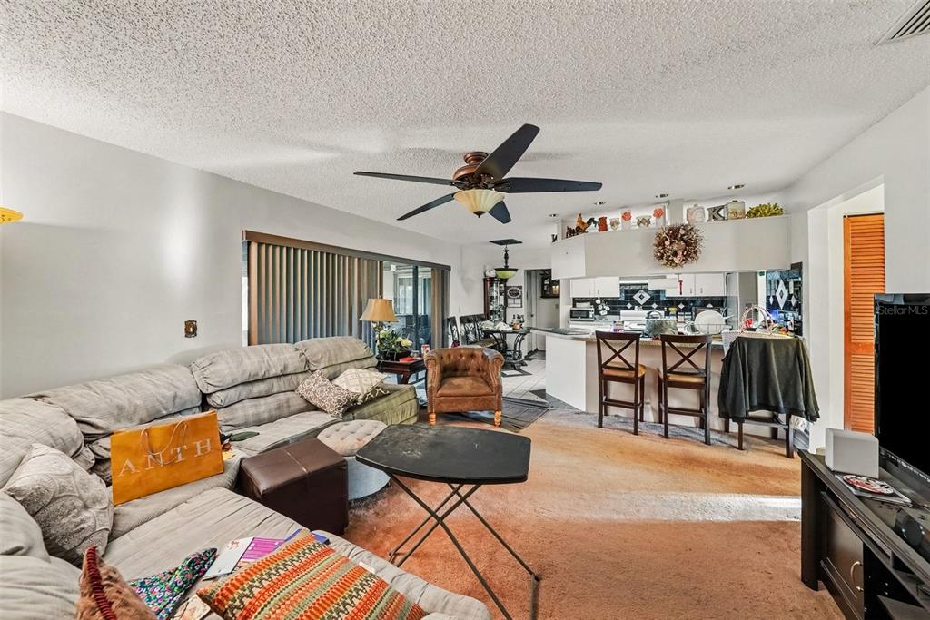 602 SPECK COURT, TAMPA, FL — photo 5 of 16