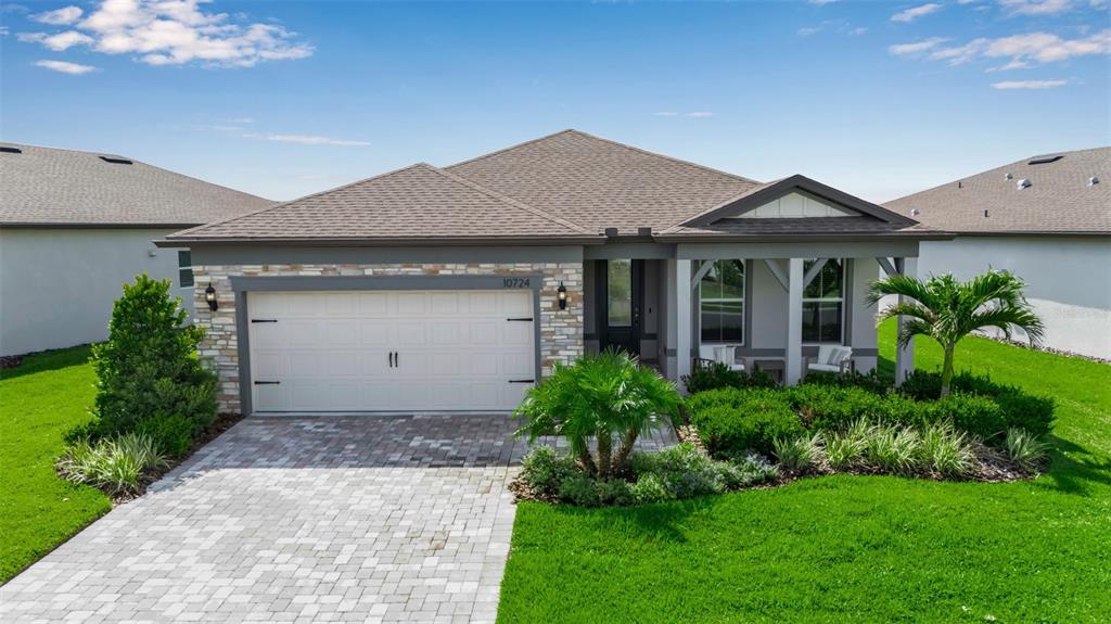 10724 SPRING TIDE WAY