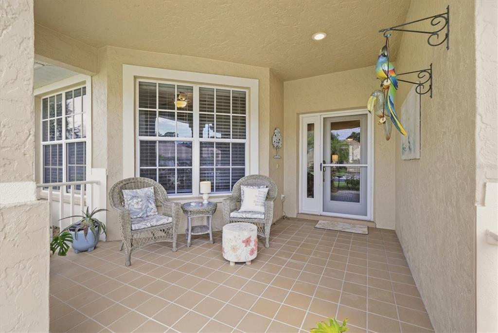 2321 MOSSY OAK DRIVE, NORTH PORT, FL — photo 3 of 30