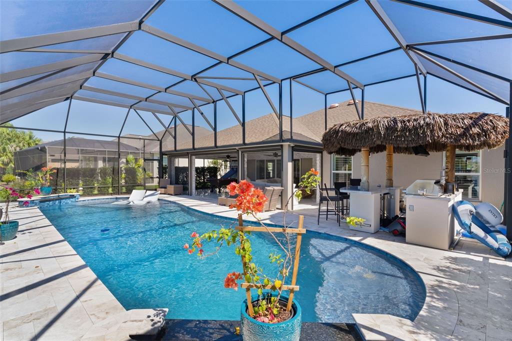 3720 VINELAND AVENUE, THE VILLAGES, FL — photo 4 of 86