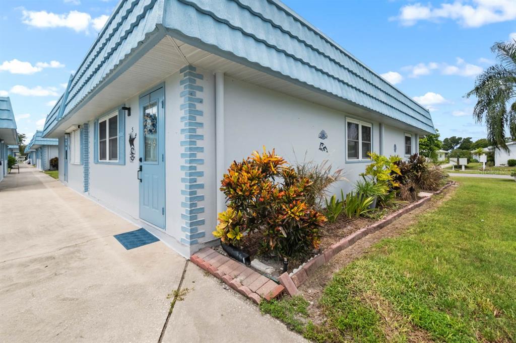 302 S ANDOVER PLACE S UNIT 158, SUN CITY CENTER, FL — photo 2 of 30
