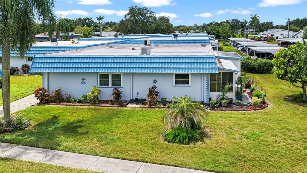 302 S ANDOVER PLACE S UNIT 158, SUN CITY CENTER, FL — photo 3 of 30