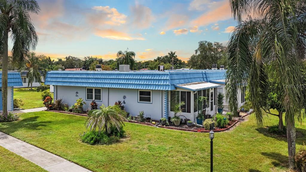 302 S ANDOVER PLACE S UNIT 158, SUN CITY CENTER, FL — photo 4 of 30