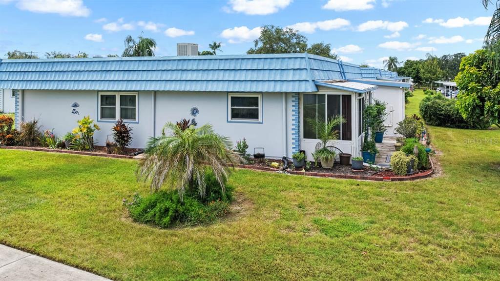 302 S ANDOVER PLACE S UNIT 158, SUN CITY CENTER, FL — photo 5 of 30